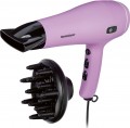 Silver Crest SHTK 2000 A1