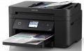 Epson WorkForce WF-2860DWF