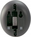 Alecto DBX-115