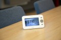 Alecto DVM-140