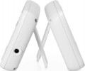 Alecto DVM-64