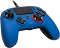 Nacon Revolution Pro Controller 3