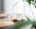 Obaku V247LXGWSG