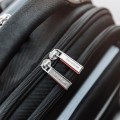 Samsonite Openroad Chic 2.0 14.1