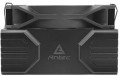 Antec FrigusAir 400 ARGB