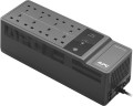 APC Back-UPS 650VA BE650G2-UK