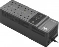 APC Back-UPS 850VA BE850G2-UK