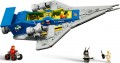 Lego Galaxy Explorer 10497