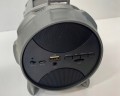 Audiocore AC890