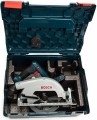 Bosch GKS 18V-68 C Professional 06016B5001