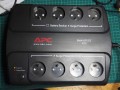 APC Back-UPS ES 400VA BE400-FR