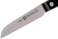 Zwilling Gourmet 36110-071