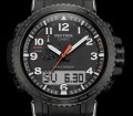 Casio PRW-50Y-1A