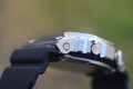 Casio G-Shock GM-S5600-1