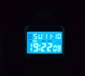 Casio G-Shock GM-S5600-1
