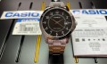 Casio LTP-V004D-1B