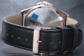 Casio Edifice ESK-300GL-1A