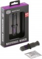 Cooler Master MasterGel Maker