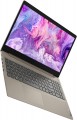 Lenovo IdeaPad 3 15ITL05