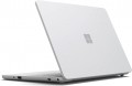 Microsoft Surface Laptop SE