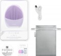 Foreo Luna 3