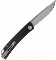 Boker Plus Celos G10 Black