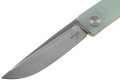 Boker Plus Celos G10 Jade