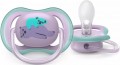 Philips Avent SCF085/18