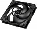 ARCTIC P12 TC