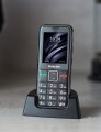Maxcom MM730
