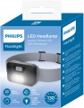 Philips SFL1000H