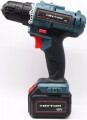 Tryton TFV18B2