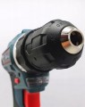 Tryton TFV18B2