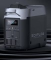 EcoFlow Smart Generator