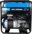 EnerSol EPG-11000SEA