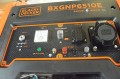Black&Decker BXGNP6510E