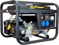 ITC Power GG4100L