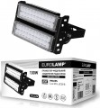 Eurolamp LED-FLM-100/50
