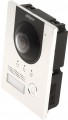 Dahua DHI-VTO2202F-P