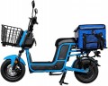LikeBike T1 Light
