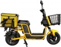 LikeBike T1 Light