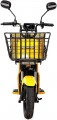 LikeBike T1 Light
