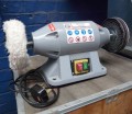 HOLZMANN DSM150PS 230V