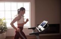 Pro-Form Sport 3.0 Treadmill