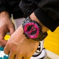 Casio G-Shock GA-400SK-1A4