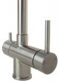 Fabiano FKM 31.6 SS Inox 8231.401.0225