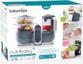 Babymoov Nutribaby+