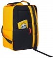 Canyon Carry-On Backpack CSZ-02