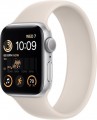 Apple Watch SE 2 40 mm