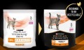 Pro Plan Veterinary Diet Obesity 0.35 kg